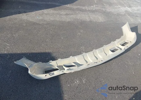 2004 Chevrolet Silverado 1500 Z71 from USA, damaged, VIN 1GCEK19T04E319846